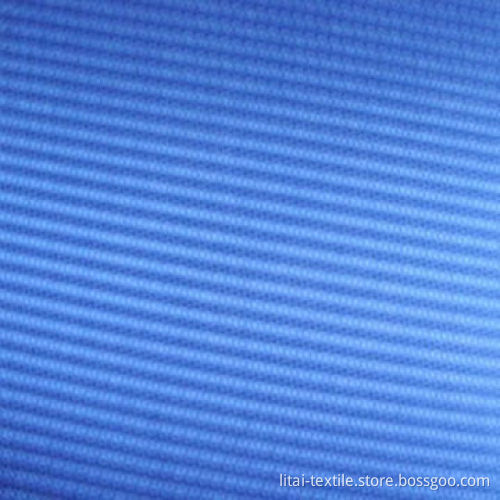 210D Nylon Oxford PVC Fabric, 58-/60-inch Width